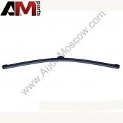 Щётка стеклоочистителя для Audi A1 8X 8X4955425