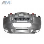 Суппорт тормозной передний левый (код P31) Mercedes E W213 (2016-2023) A0114219598