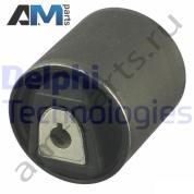 Сайлентблок тяги DELPHI (TD914W) BMW X5 (E70) 2006-2013