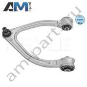 Верхний левый поперечный рычаг MEYLE (0160500099) для Mercedes S-class 2013-2020 VI (W222)