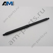 Газовый упор Volkswagen Golf 8 2020-2024 5H9827552