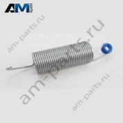 Пружина Audi A3 (8Y) 2020-2024 8Y5827665A