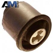 Сайлентблок задней балки SHAutoParts для Skoda Rapid SH-BH00904