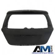 Задняя дверь A164740170564 Мерседес GL X164