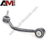 Стойка стабилизатора левая Lemforder для Audi Q7 2605002