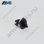 Кронштейн патрона лампы Skoda Kamiq 2019-2024 657941155