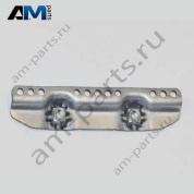 Держатель Skoda Fabia 5J6817421