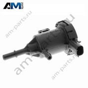 Клапан вентиляции бака  Mercedes GLC250 X253 (M274 E20) A0004760600