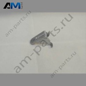 Кронштейн крепления стеклоочистителя Audi Q2 2017-2024 81B805363A