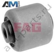 Сайлентблок переднего рычага FAG (829000410) BMW X3 E83 2006-2010