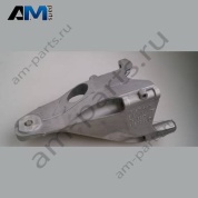 Опора Volkswagen Transporter/Multivan/Caravelle 2020-2024 7LA199370