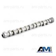 Оригинальный распредвал впускной Ауди 3.6TFSI 03H109102L