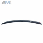 Накладка колесной арки уширительная задняя правая (нижняя часть) на Mercedes GLE 2014-2018 A1668849822