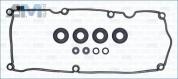 Комплект прокладок клапанной крышки AJUSA (56079800) на Volkswagen CC (2008-2018) 2.0TDI