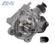 ТНВД FEBI (100326) для Volkswagen CC (2008-2018) 2.0TDI