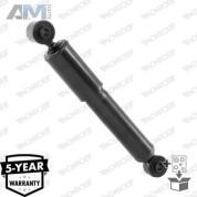 Передние амортизаторы (376042SP) MONROE на Audi A4 (B8) 2008-2012