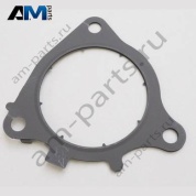 Уплотнитель Volkswagen AMAROK 2023-2024 2HJ131357