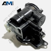 Маслоотделитель BMW 7 серия (G11/G12 LCI) 2019-2022 730d (B57P) 11157925768