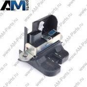 Замок багажника Гольф Плюс 2005-2009 VAG 5M0827505E9B9