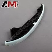 Планка успокоителя цепи ГРМ (справа) Audi Q3 (2011-2018) I 2.0TFSI CULC/CULB 06H109509Q