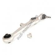 Несущий рычаг Ауди А6 (C5) TRW JTC980