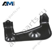 Кронштейн переднего правого крыла задний 41007492370 BMW X7 (G07)