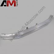 Усилитель переднего бампера Ауди А8 (D3) 4E0807109AC