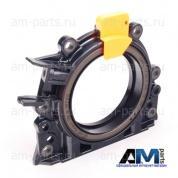 Задний сальник коленвала Ауди А4 (В7) 2.0 TDI (136/140 л.с.) 819001800 REINZ