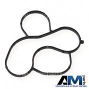 Прокладка насоса системы охлаждения Шкода Йети 1.6SRI (110 л.с.) 04E121119B