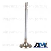 Оригинальный клапан впускной Ауди Q7 (2015-2019) 4.0TDI 059109601M