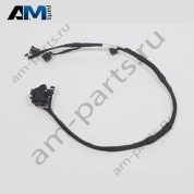 Жгут проводов бачка омывателя Volkswagen Arteon 2017-2024 3G8971081B