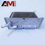 Интеркуллер 03F145749C на Ауди А1 8Х 1.4 TSI