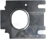 Прокладка турбины VICTOR REINZ (711763000) на Audi Q8 (4M) 3.0TFSI