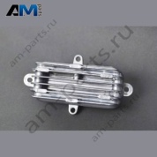 Модуль радиатора Skoda Superb (3V) 2015-2024 3V1941645