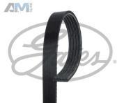 Приводной ремень (GATES) 5PK1510 для Mb GLA 2013-2019 (X156) 250 (211 л.с.)