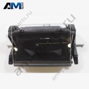 Блок управления системы проекции данных на ветровое стекло (проекционный дисплей) Audi Q2 2017-2024 81A919617