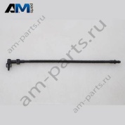 Форсунка с клапаном и соединительной трубкой Volkswagen Golf 8 2020-2024 5H0955993