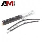 Щётки стеклоочистителя TT комплект для Audi TT 8S1998002