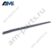 Водосток лобового стекла слева 51317427873 BMW 3 серии G20/21