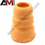 Буфер для автомобилей концерна VAG 1K0412303S