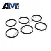 Комплект прокладок впускного коллектора 11617547242 на BMW (F21) M135i