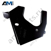 Элемент жесткости колесная арка/стойка A Volkswagen Teramont 2018-2023 3QF803343