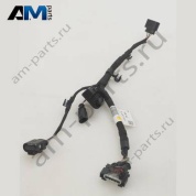 Кабель-адаптер для бака восстановителя Volkswagen Transporter/Multivan/Caravelle 2020-2024 7LA971819