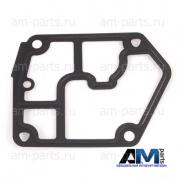 Прокладка для автомобилей концерна VAG 045115441