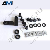 Ремкомплект Audi R8 2016-2024 4S7898915