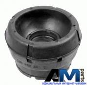 Опора переднего амортизатора Шкода Фабия МК3 802070 SACHS
