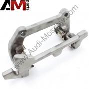 Скоба с направляющими для Audi A4 B8 8K0615426C