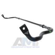 Задний стабилизатор Кайен 95833370100