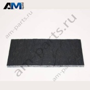 Шумоизоляция Skoda Fabia Combi 6V9864910A