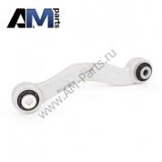 Поперечный рычаг задней подвески (левый) BMW F10 33326782135